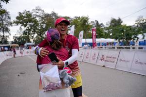 BIB: 
                            <button type="button" onclick="openModal(27887192)" class="btn btn-primary btn-sm float-right btn-popup" data-toggle="modal" data-target=".modal-high-quality">
                        <i class="fas fa-shopping-cart"></i> Add to Cart
                    </button>
                                            <button type="button" onclick="isThisMe(27887192, true)" class="btn btn-success btn-sm float-right btn-popup btn-isme hidden" data-toggle="tooltip" data-placement="bottom" title="นี่คือรูปของคุณใช่ไหม คลิกที่นี่เพื่อเอาเข้าอัลบั้ม">
                        <i class="fas fa-plus"></i> Add to album
                    </button>
                    <button type="button" onclick="isThisMe(27887192, false)" class="btn btn-warning btn-sm float-right btn-popup btn-isnotme hidden">
                        <i class="fas fa-ban"></i> Remove from album
                    </button>